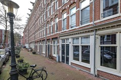 Van Hogendorpstraat 62hs-16.jpg